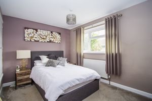 Photo 9- click for photo gallery